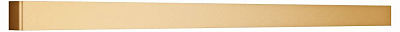 Накладной светильник Lightstar Fiume 810543CCT 400_400_3070385